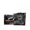 Msi B650M-A WIFI Desktop Motherboard B650MAWIFI - alternate 1